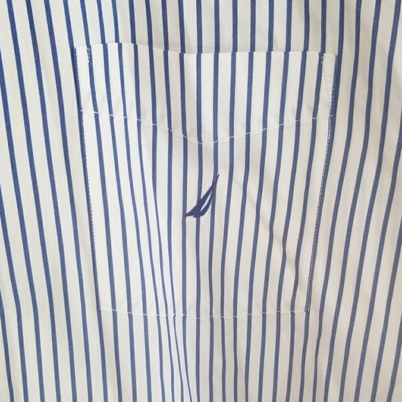 NAUTICA MEN. - Picture 3 of 8